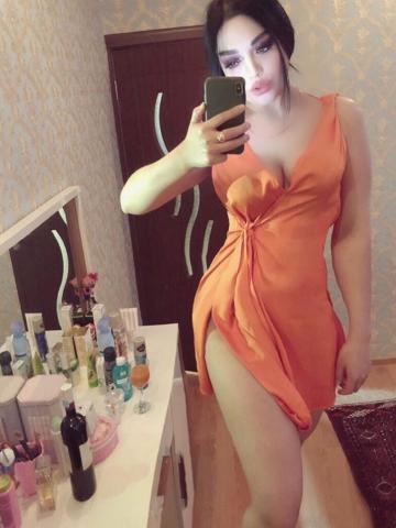 Полина